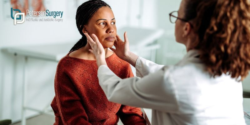 Plastic Surgery vs Cosmetic Surgery: What's the Difference?